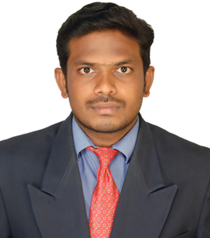 Chromepet apartment brokers